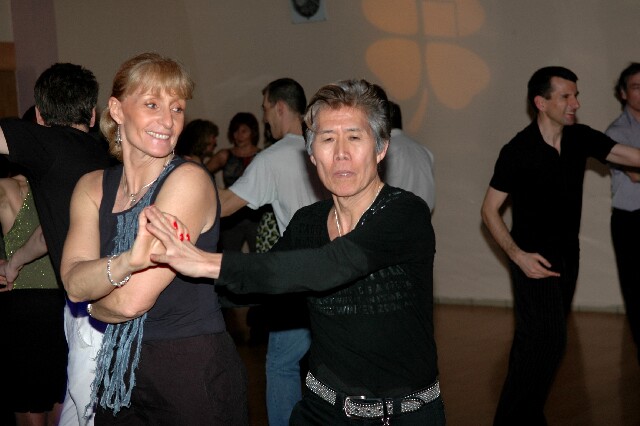 min 2007 02 03 kaval 419